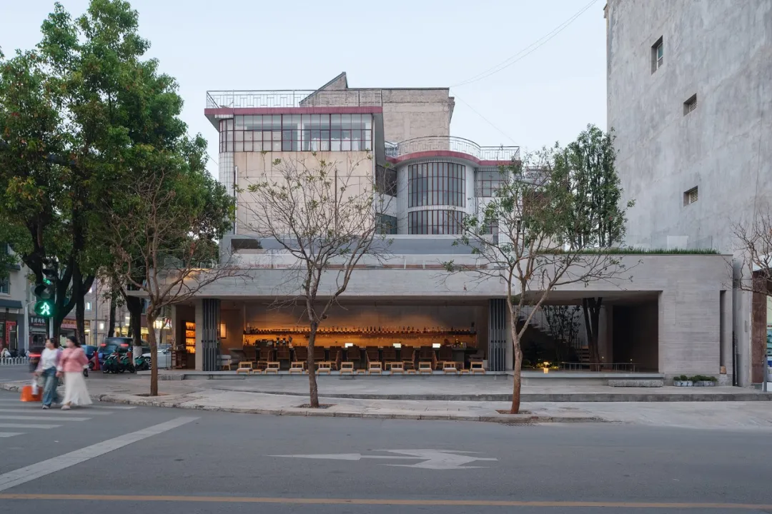图片 3