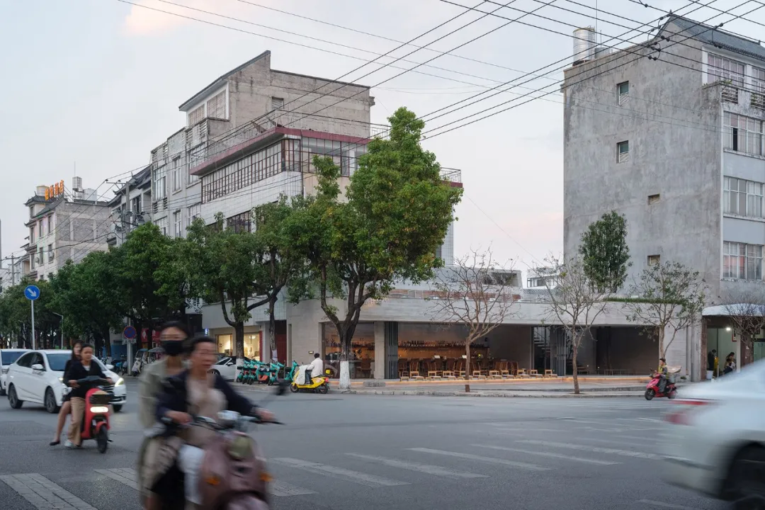 图片 4