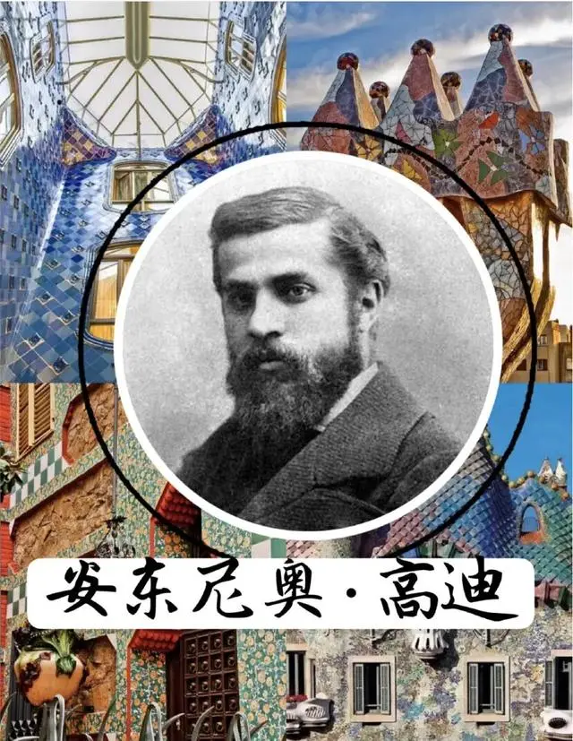 缩略图 1