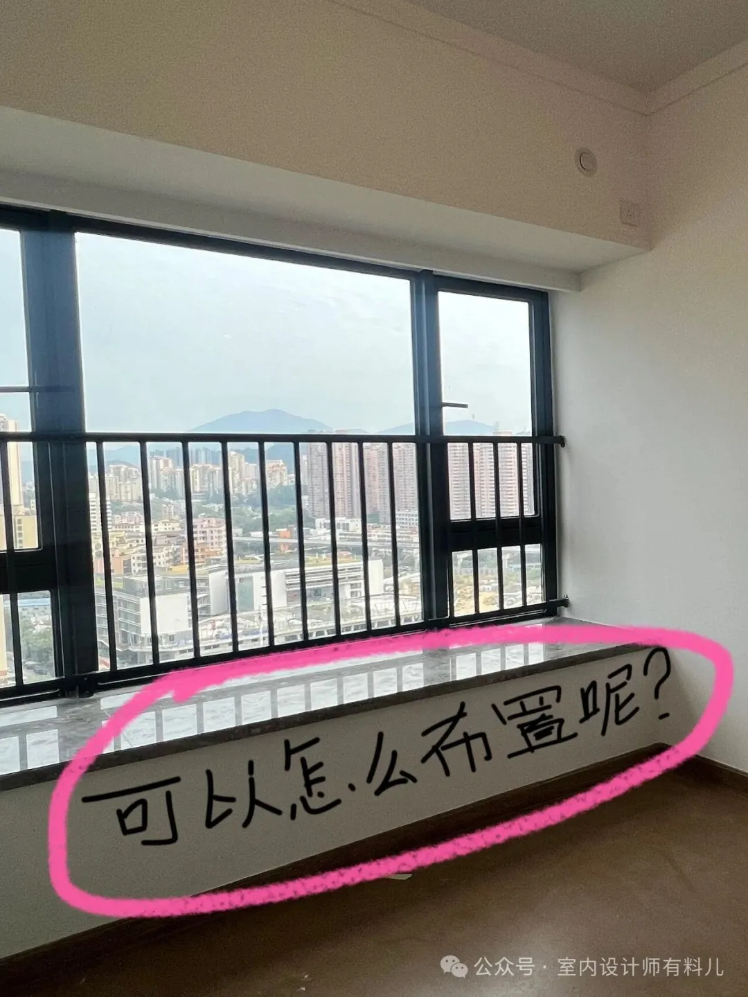 缩略图 2