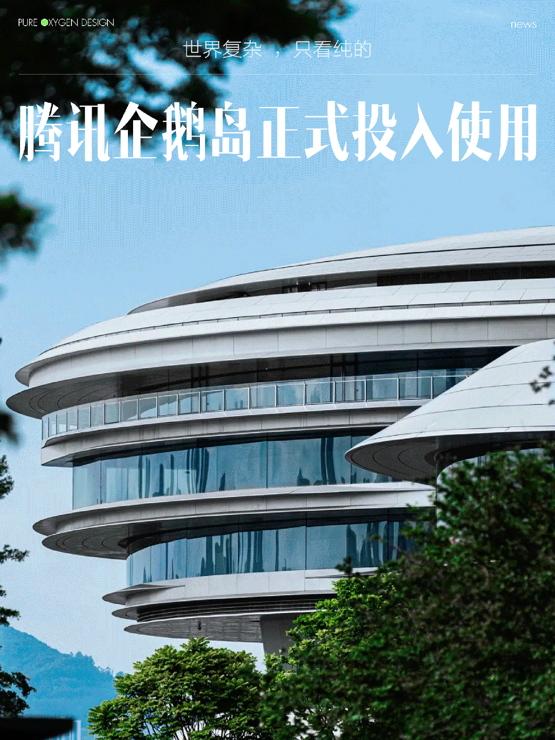 图片 1