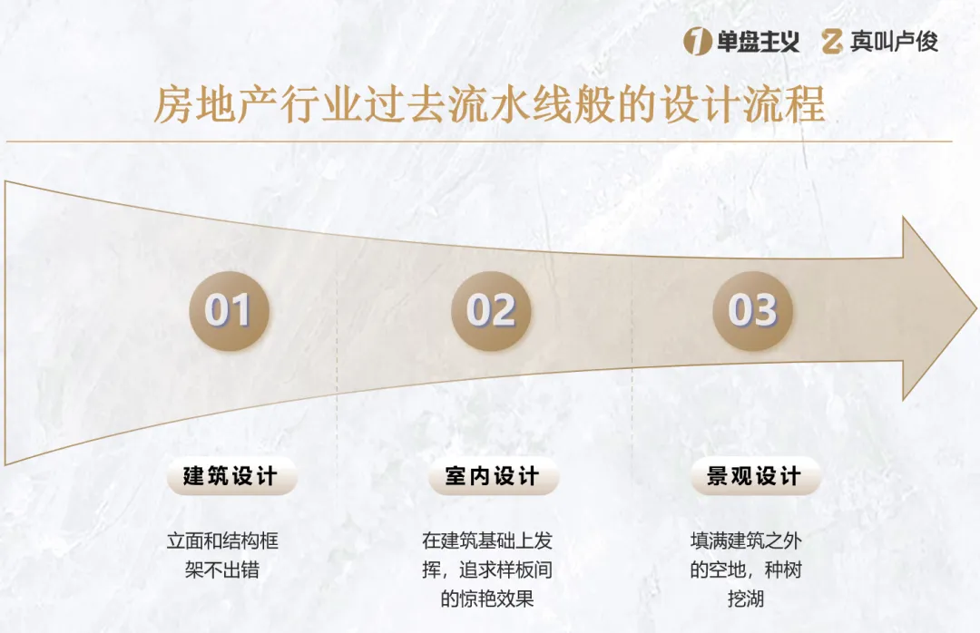 图片 1
