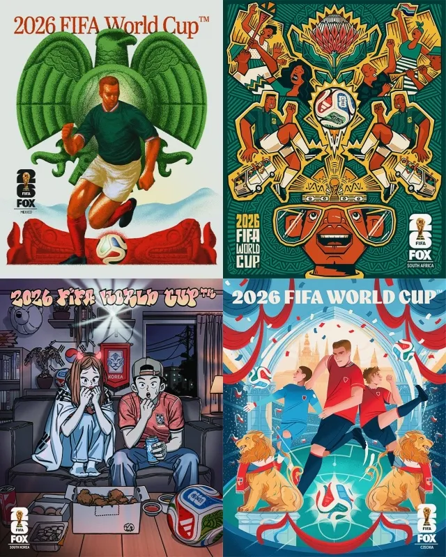 图片 4