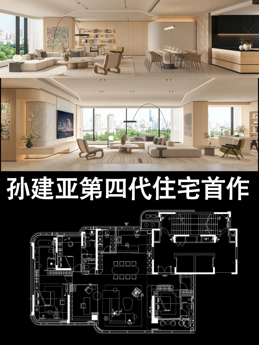图片 1