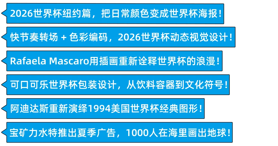 图片 2