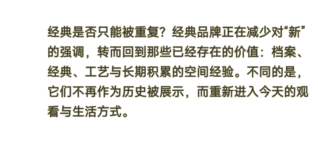 图片 3