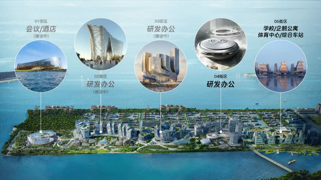 图片 4