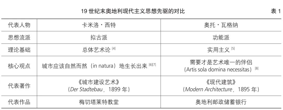 图片 4