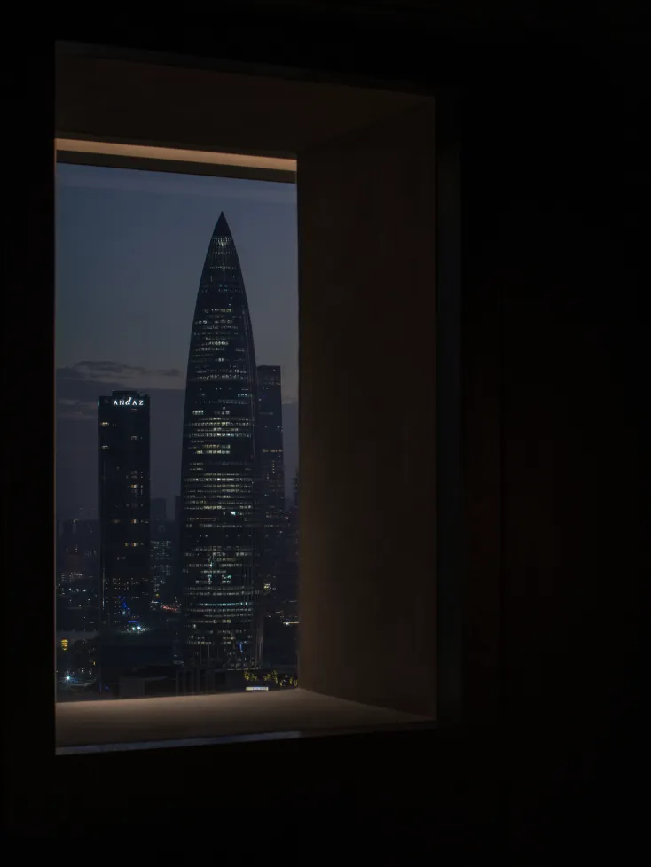 图片 3