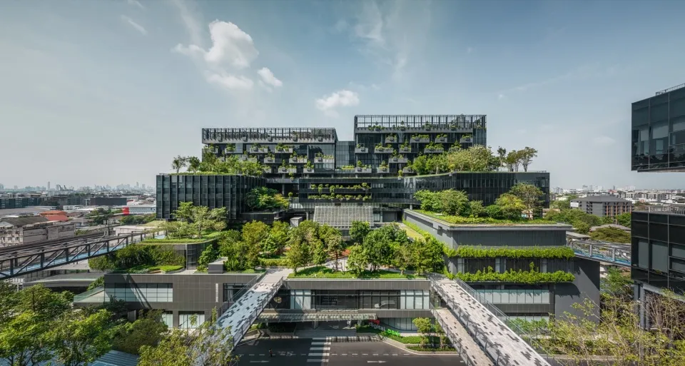 图片 3