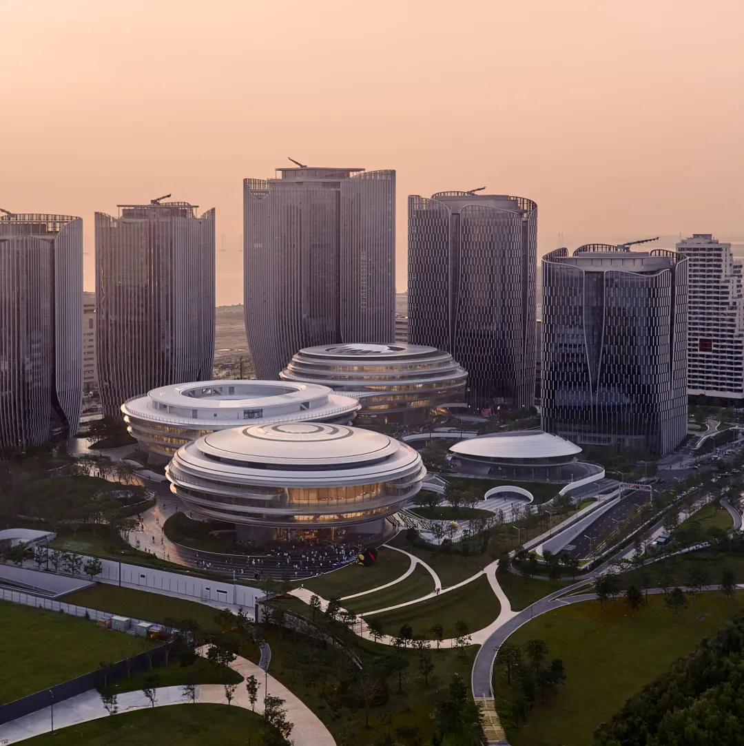 图片 1