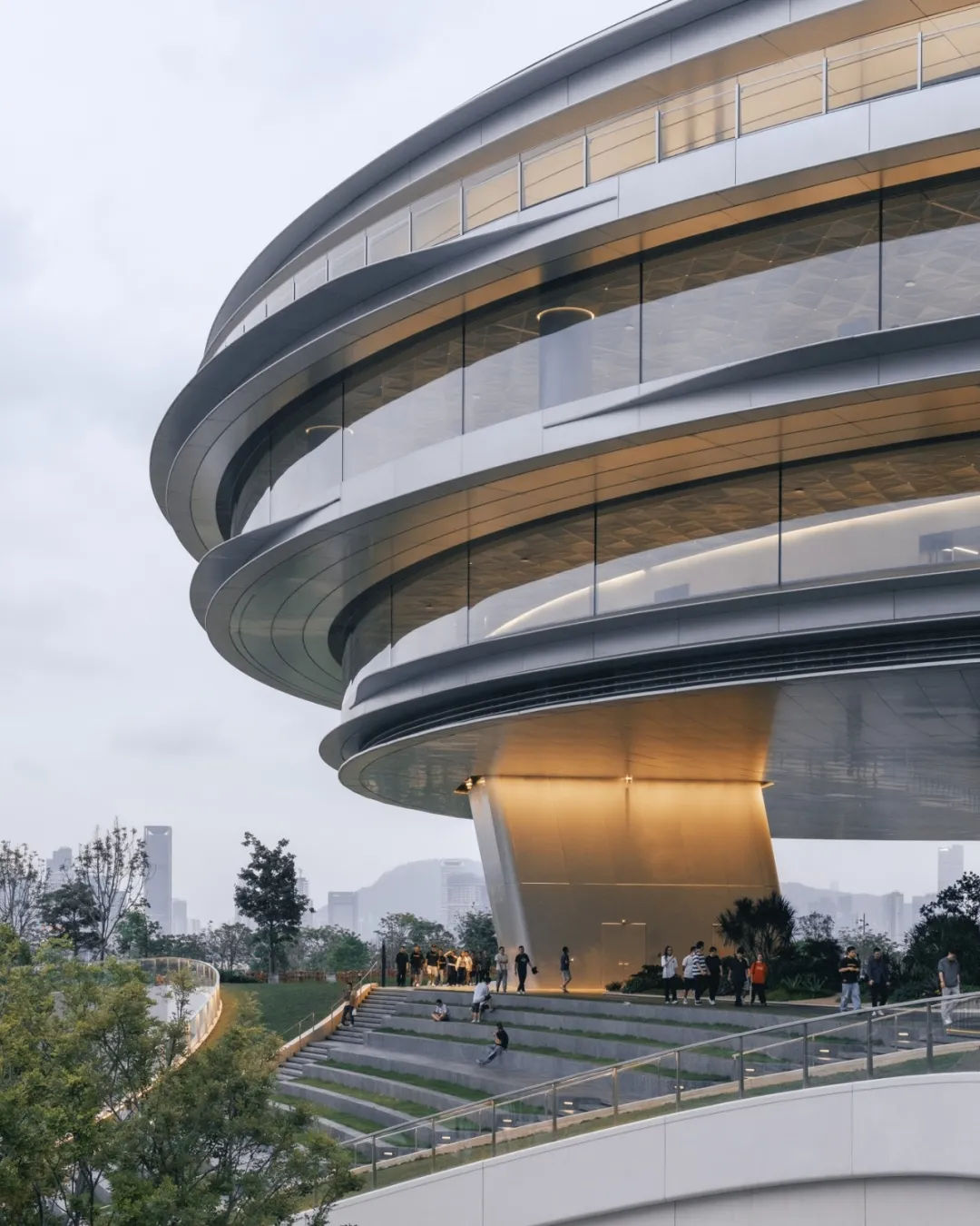 图片 2