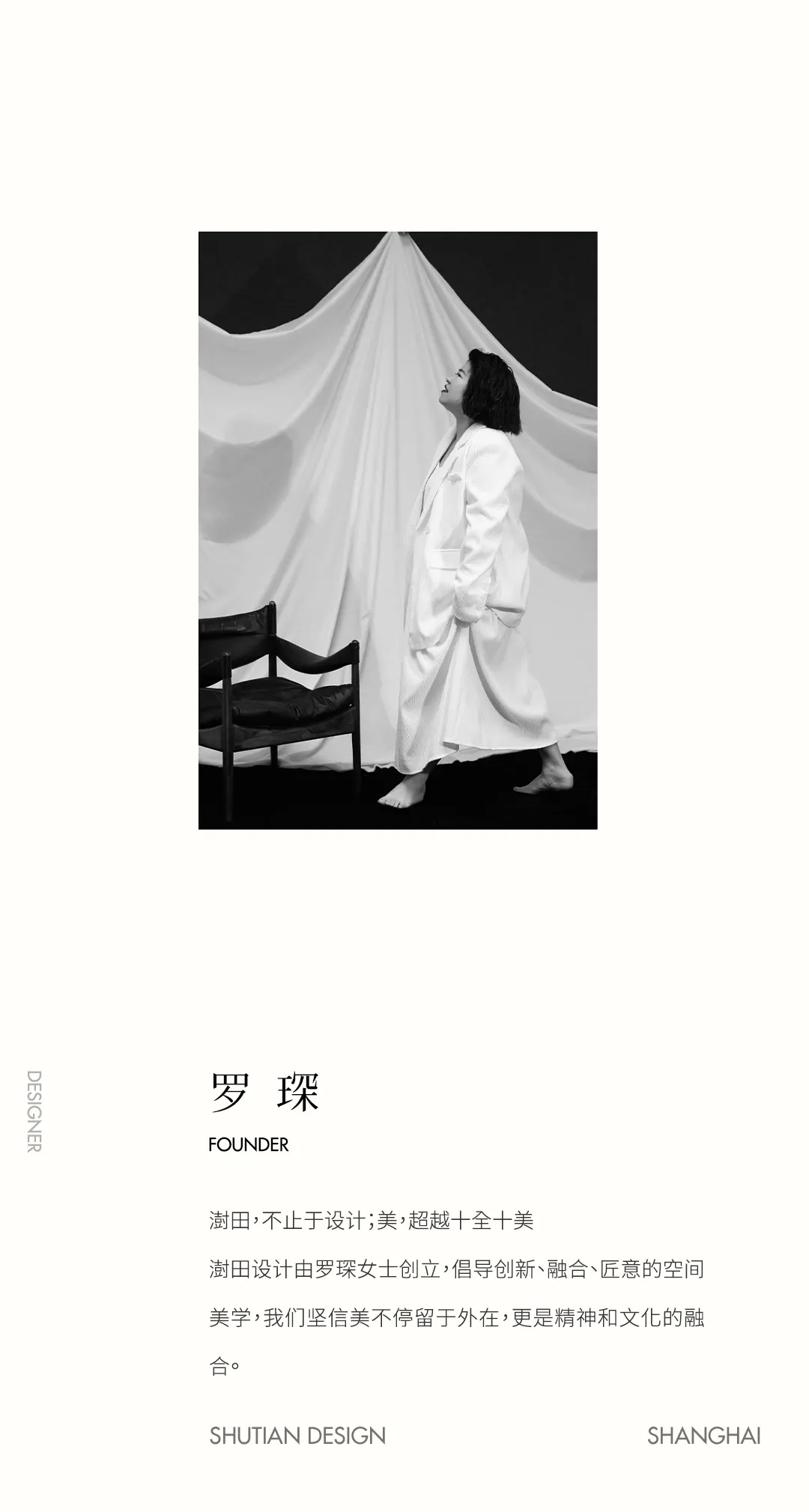 图片 3