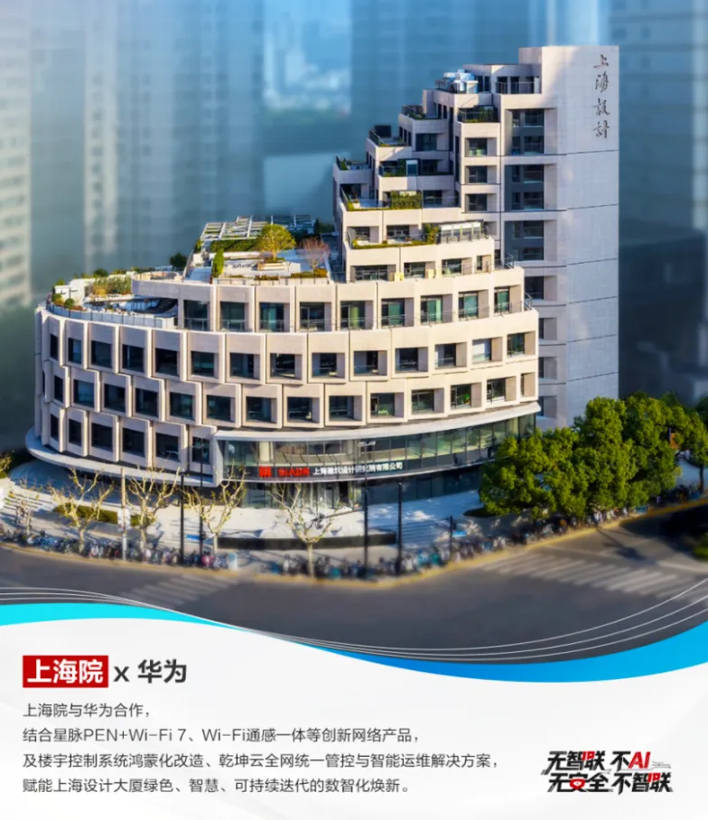 主要图片