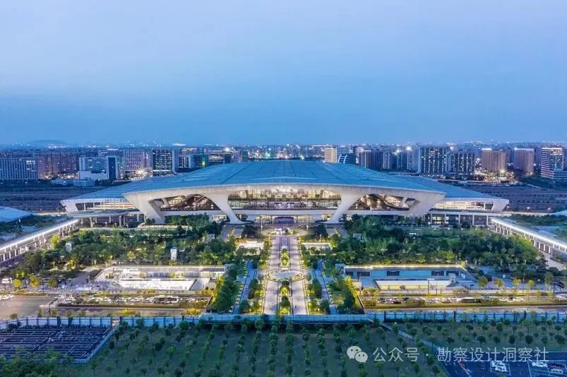 图片 1
