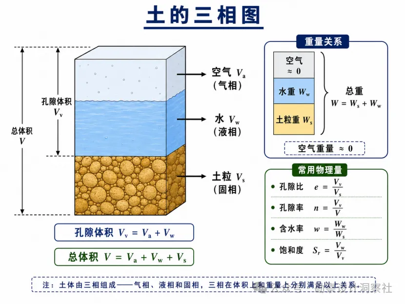 图片 2