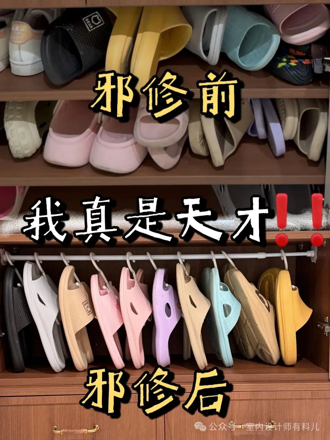 图片 1