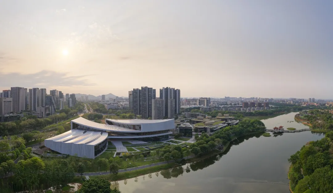 图片 2