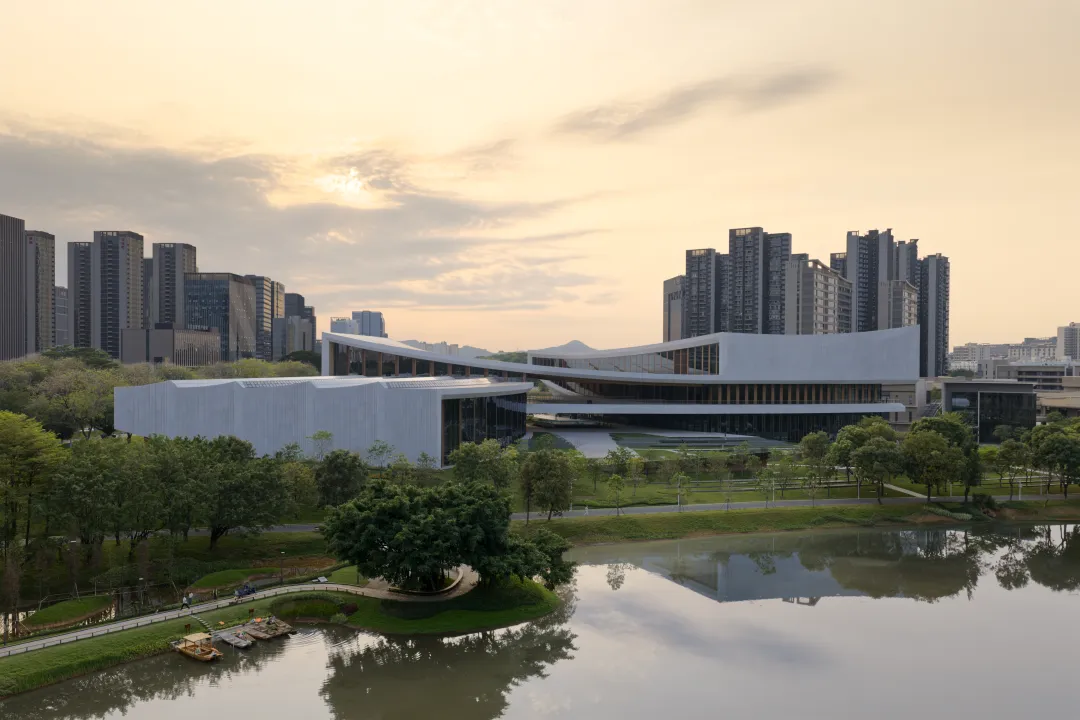 图片 4