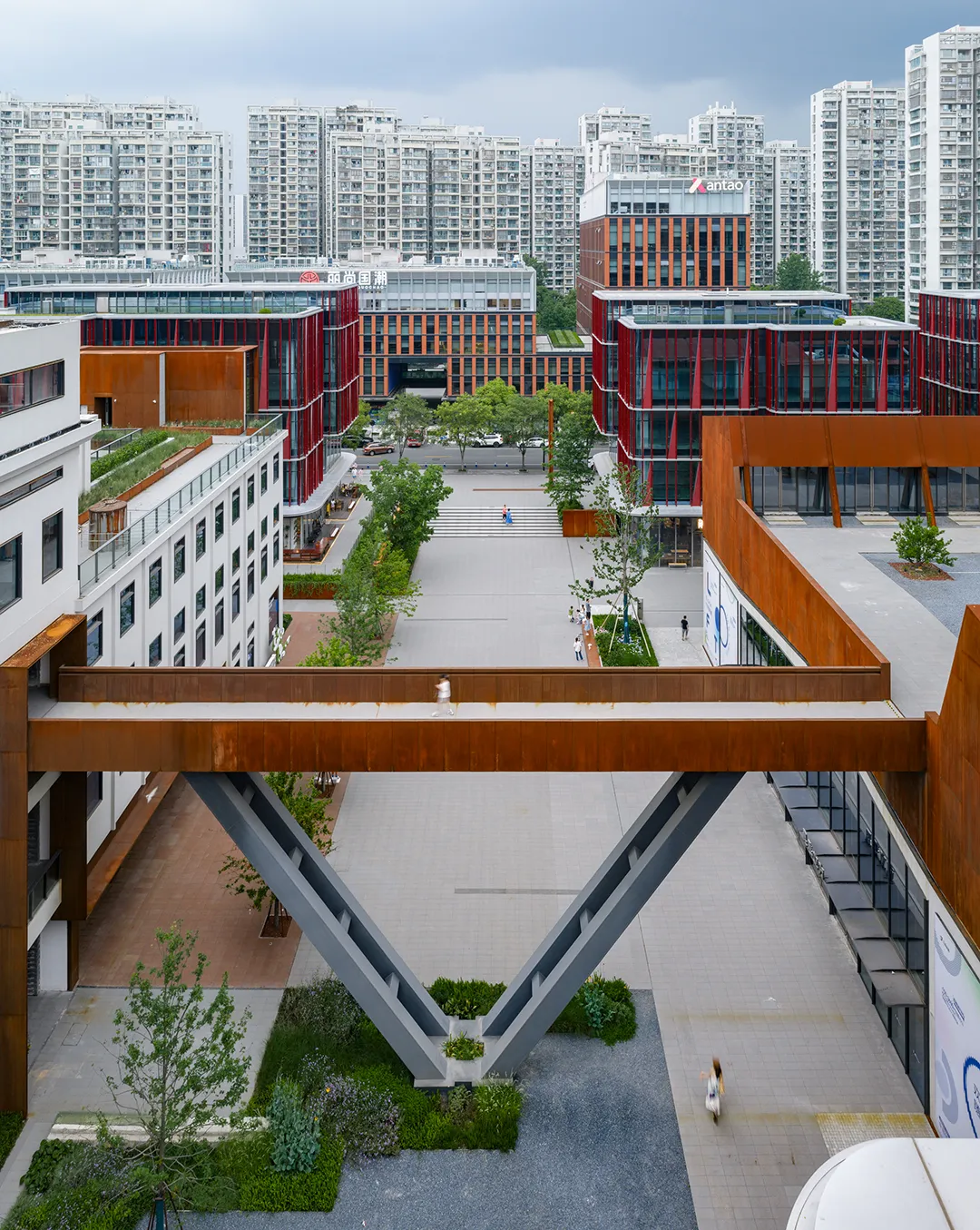 图片 2
