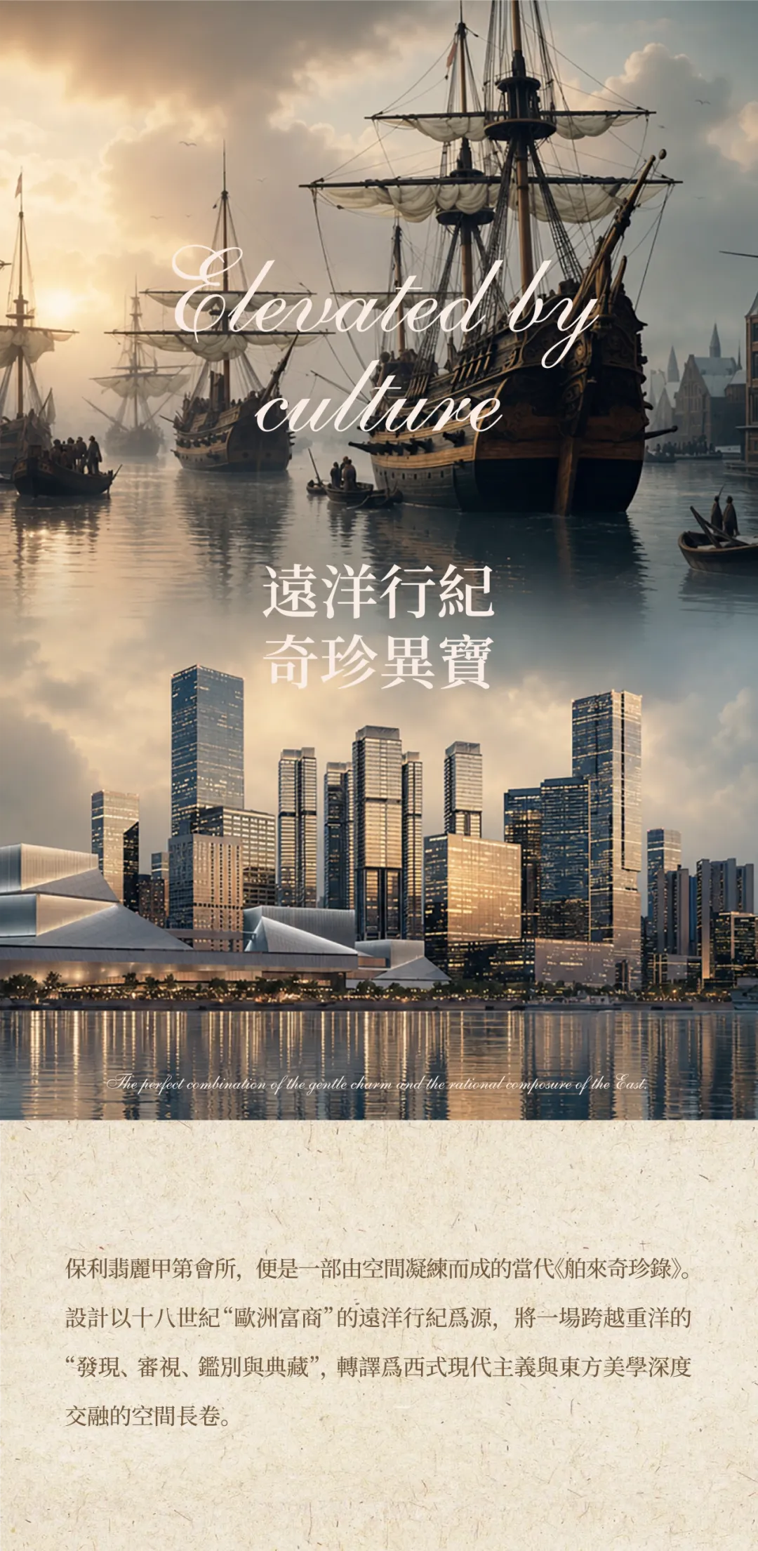 缩略图 4