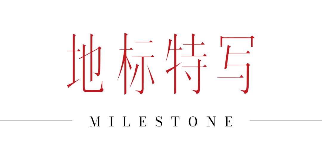 图片 2