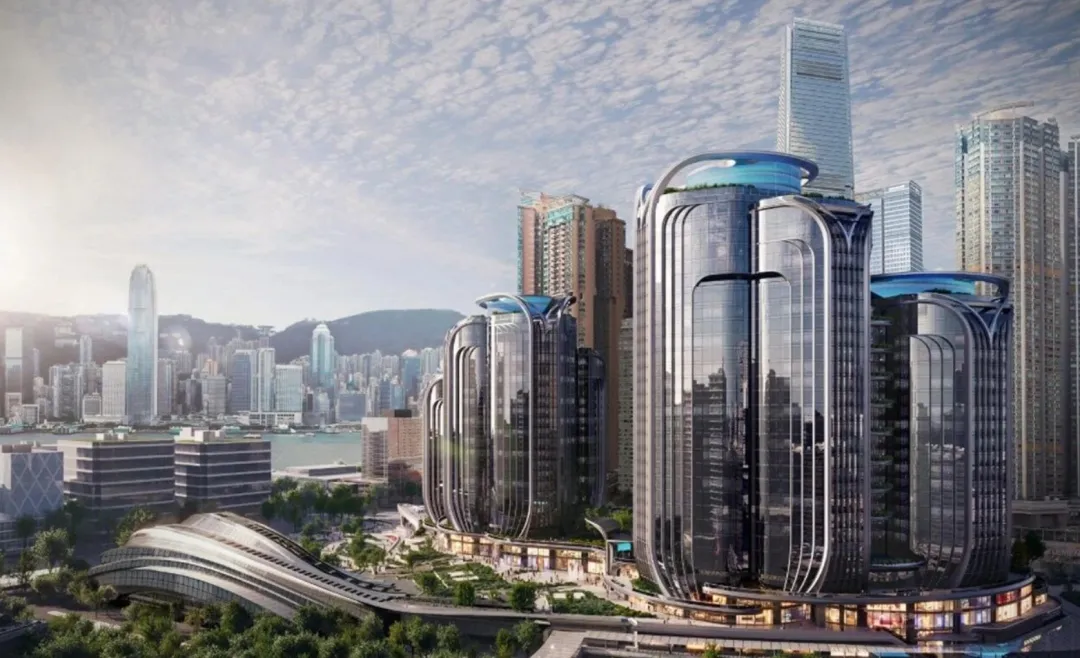 图片 1