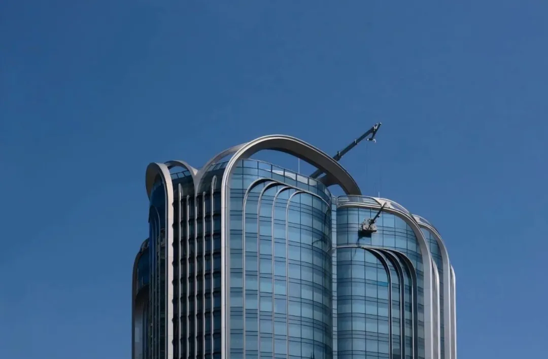 图片 2