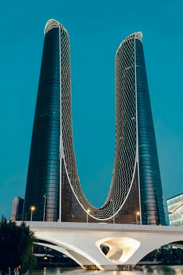 图片 1