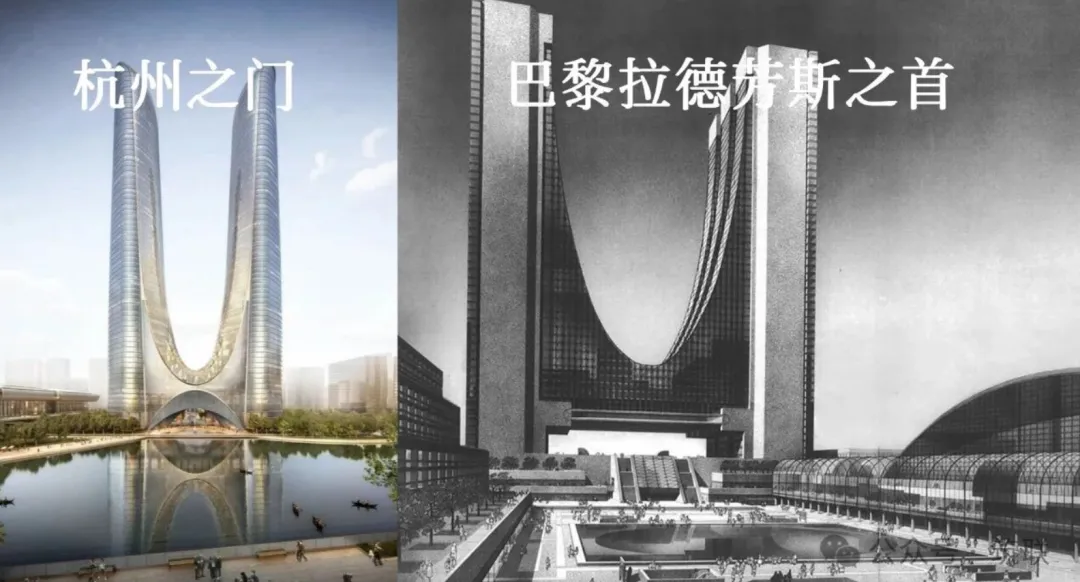 图片 3