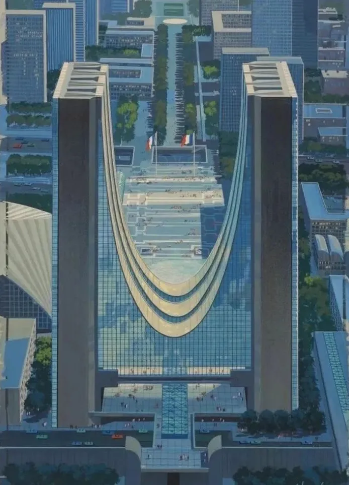 图片 4