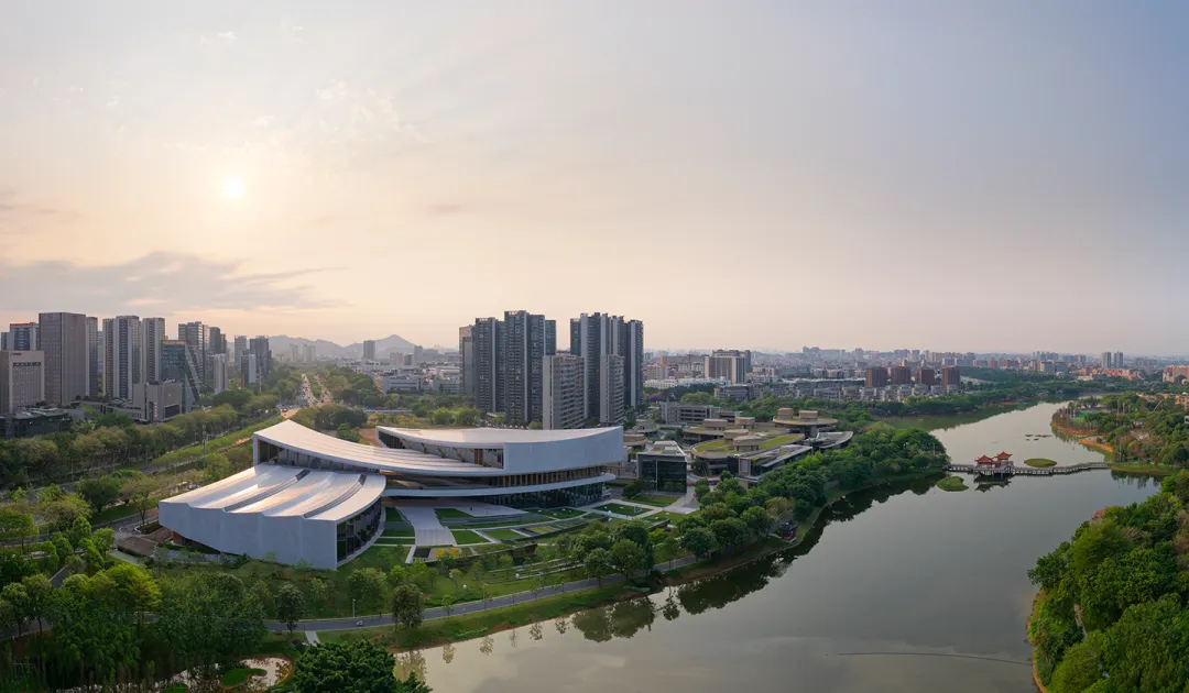 图片 3