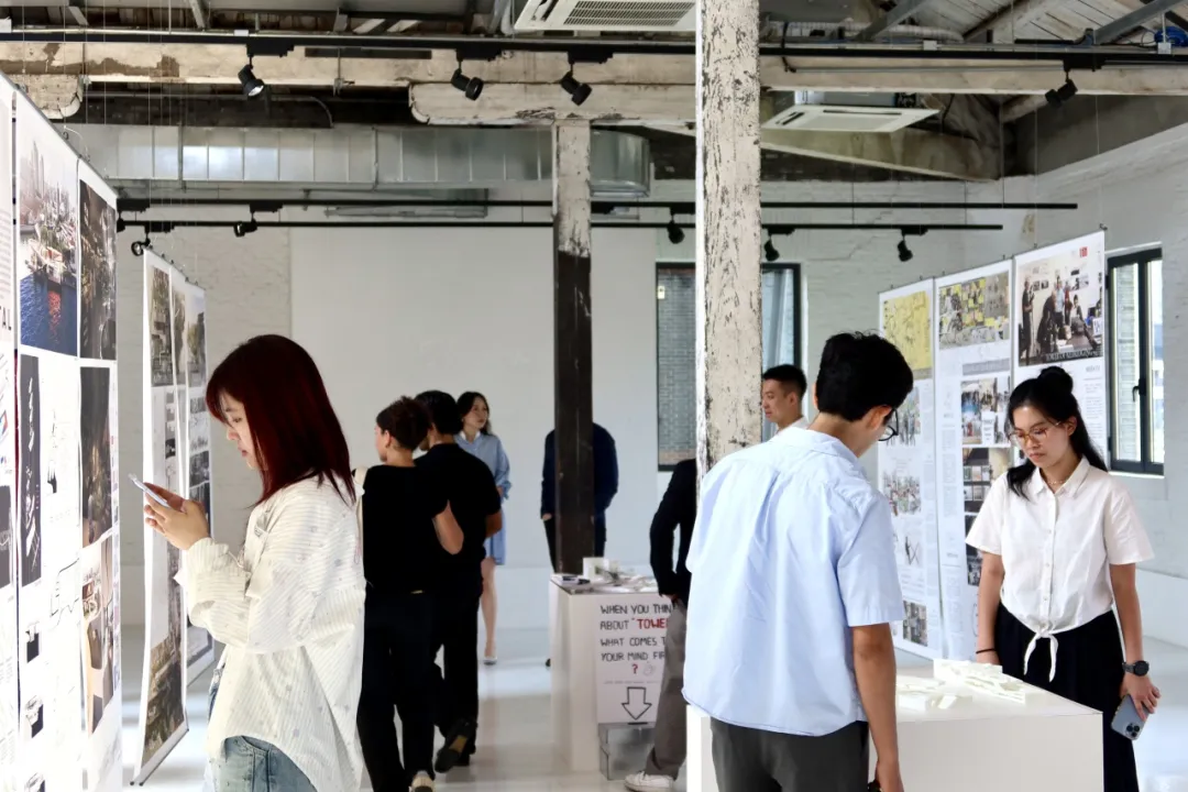 缩略图 3