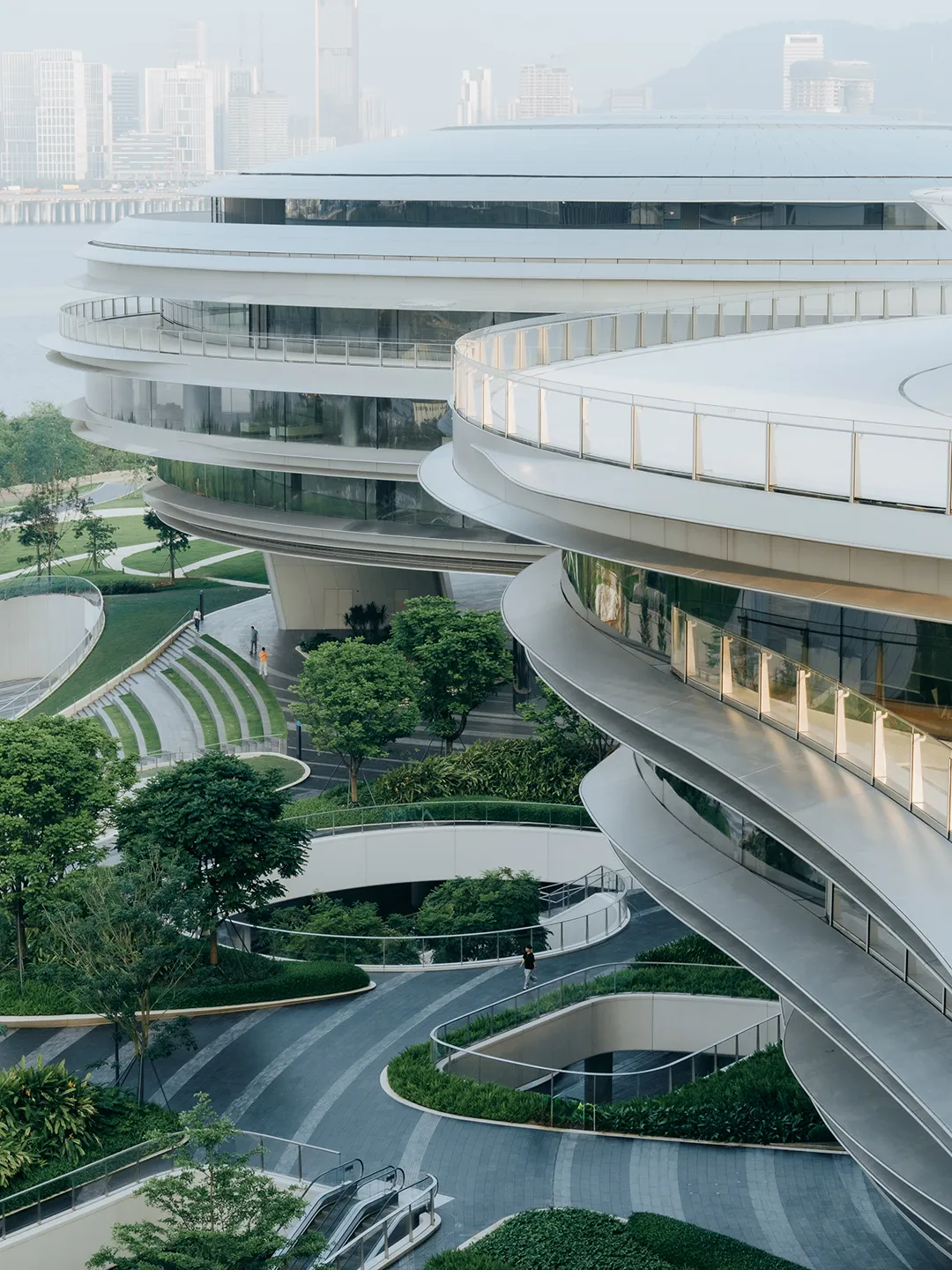 图片 1