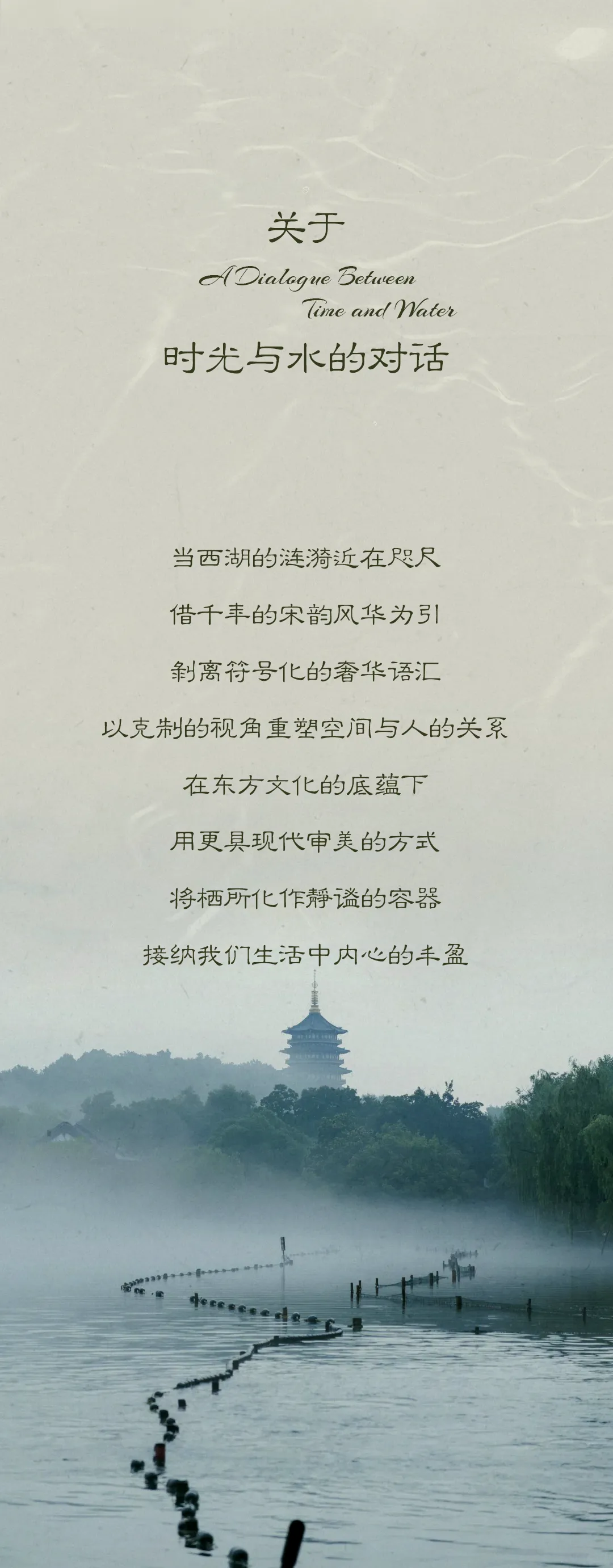 图片 3