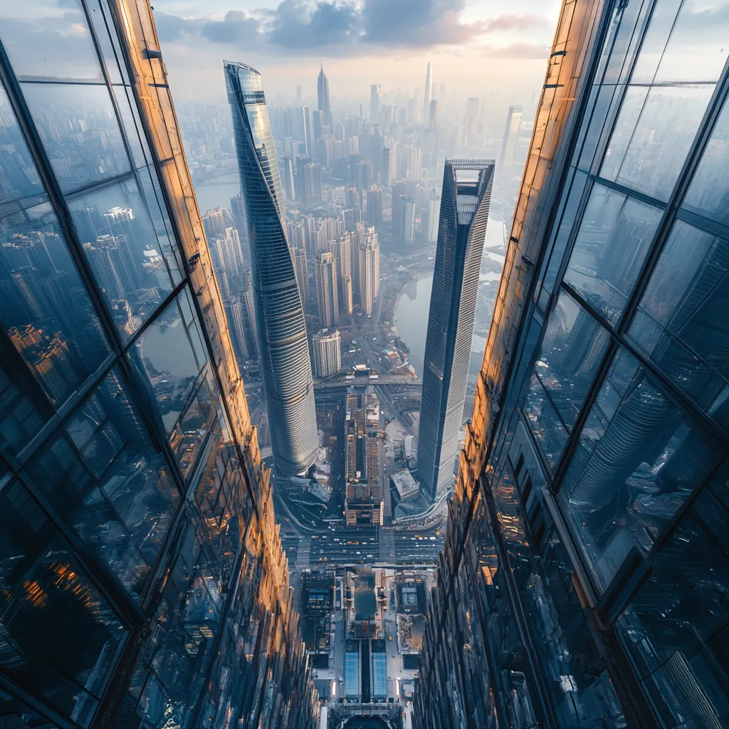 图片 1