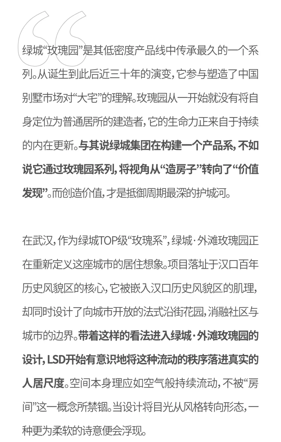 图片 1