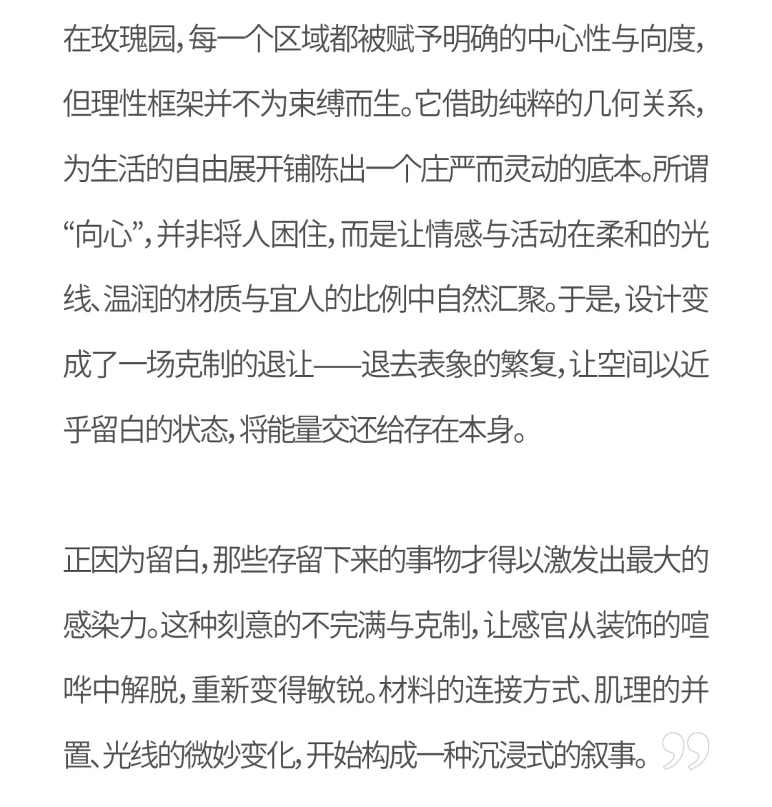图片 2