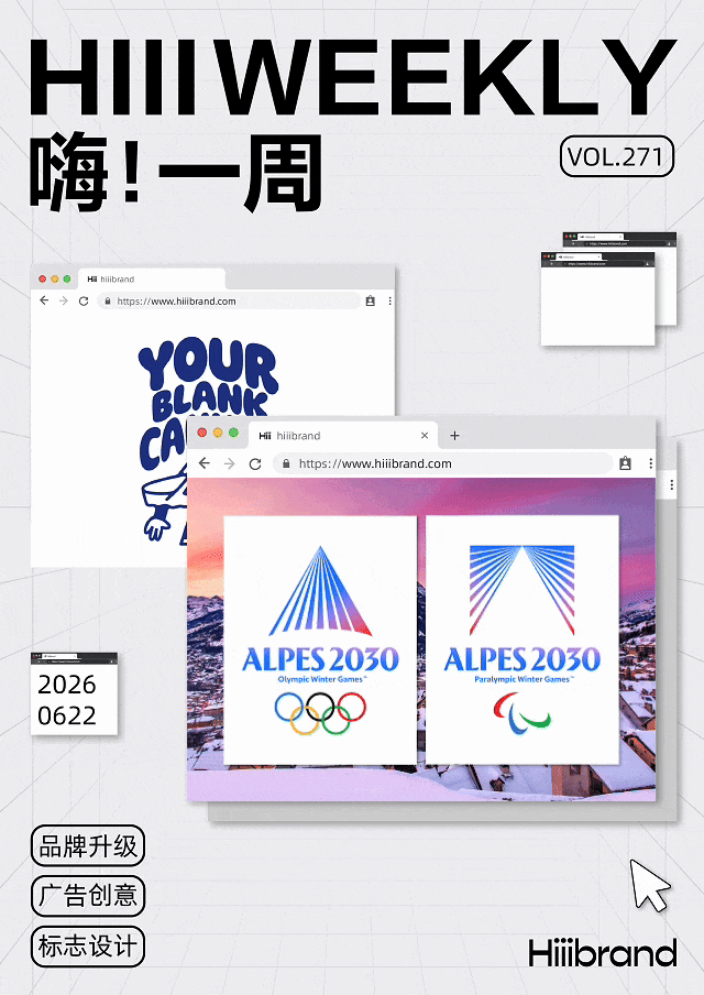 图片 1