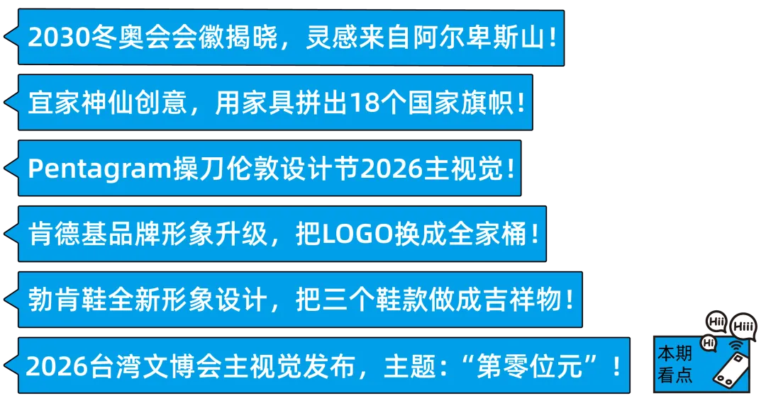 图片 2
