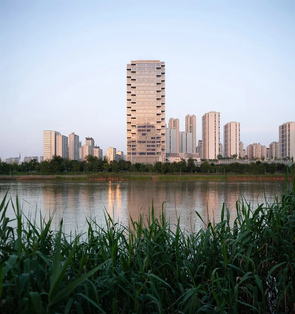 图片 4