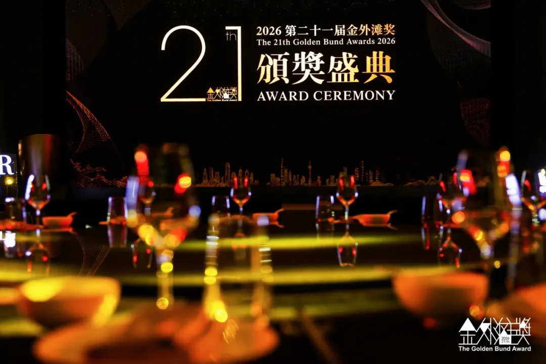 图片 1