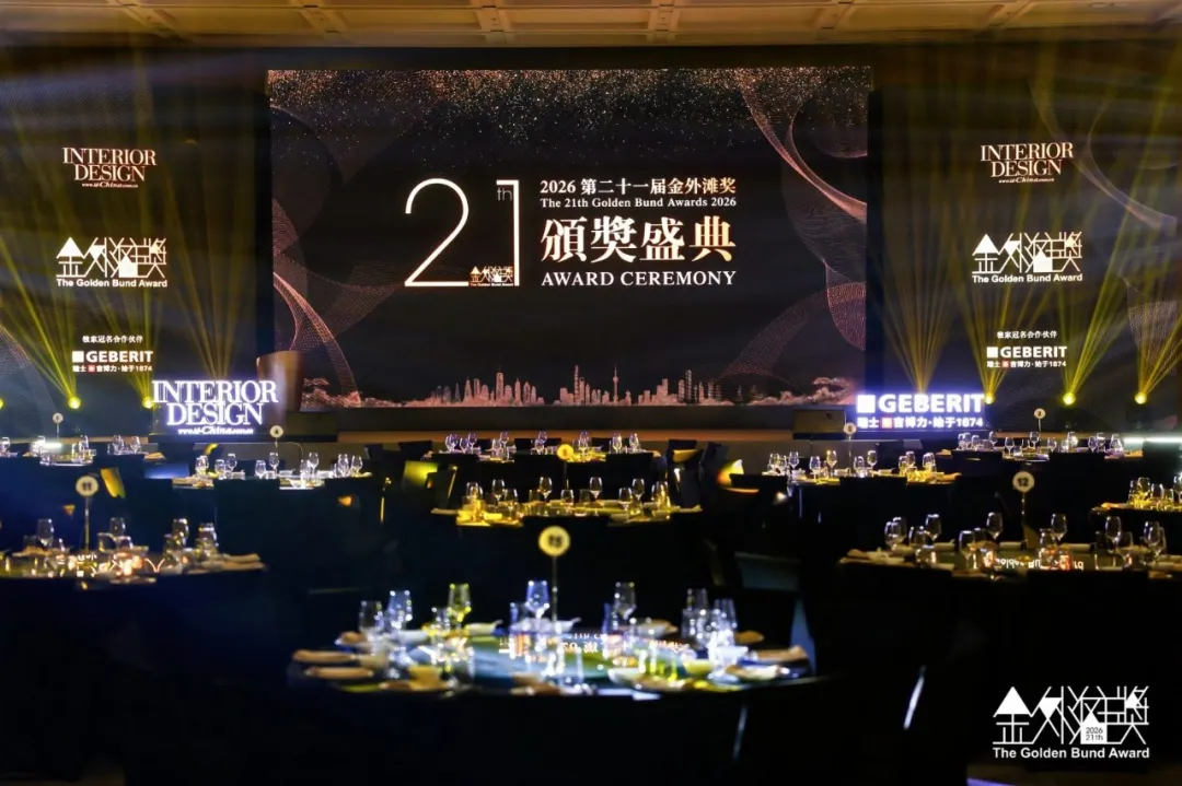 图片 3