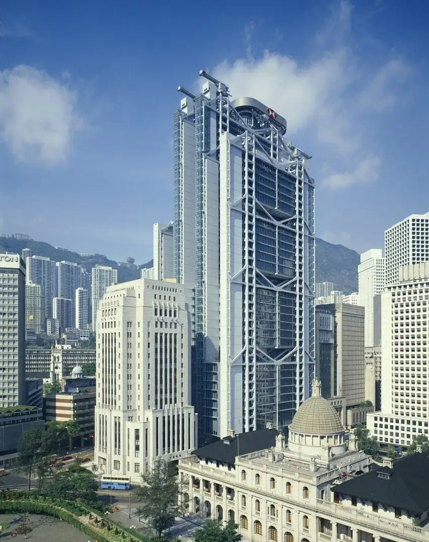 图片 3