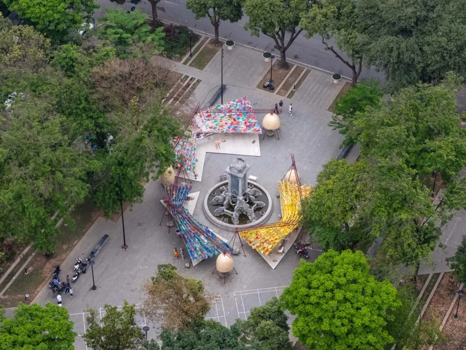 图片 4