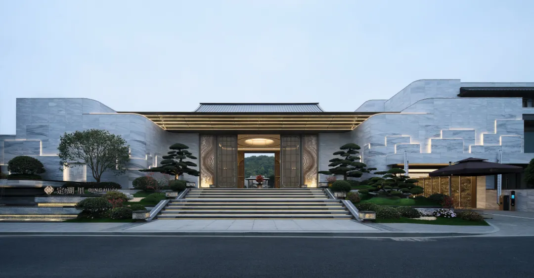 主要图片