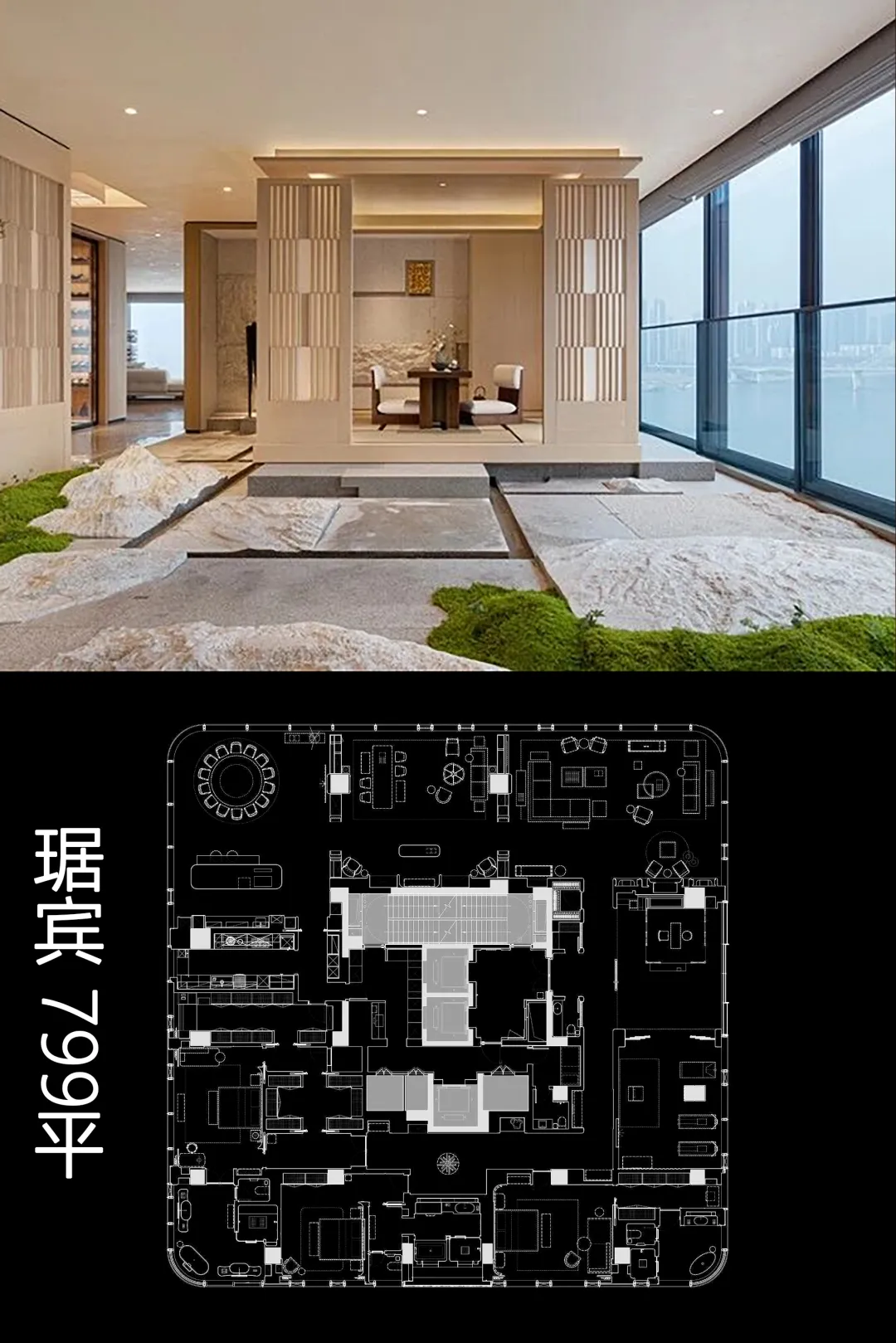 主要图片