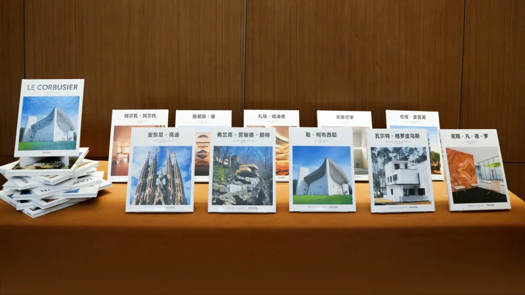 图片 1
