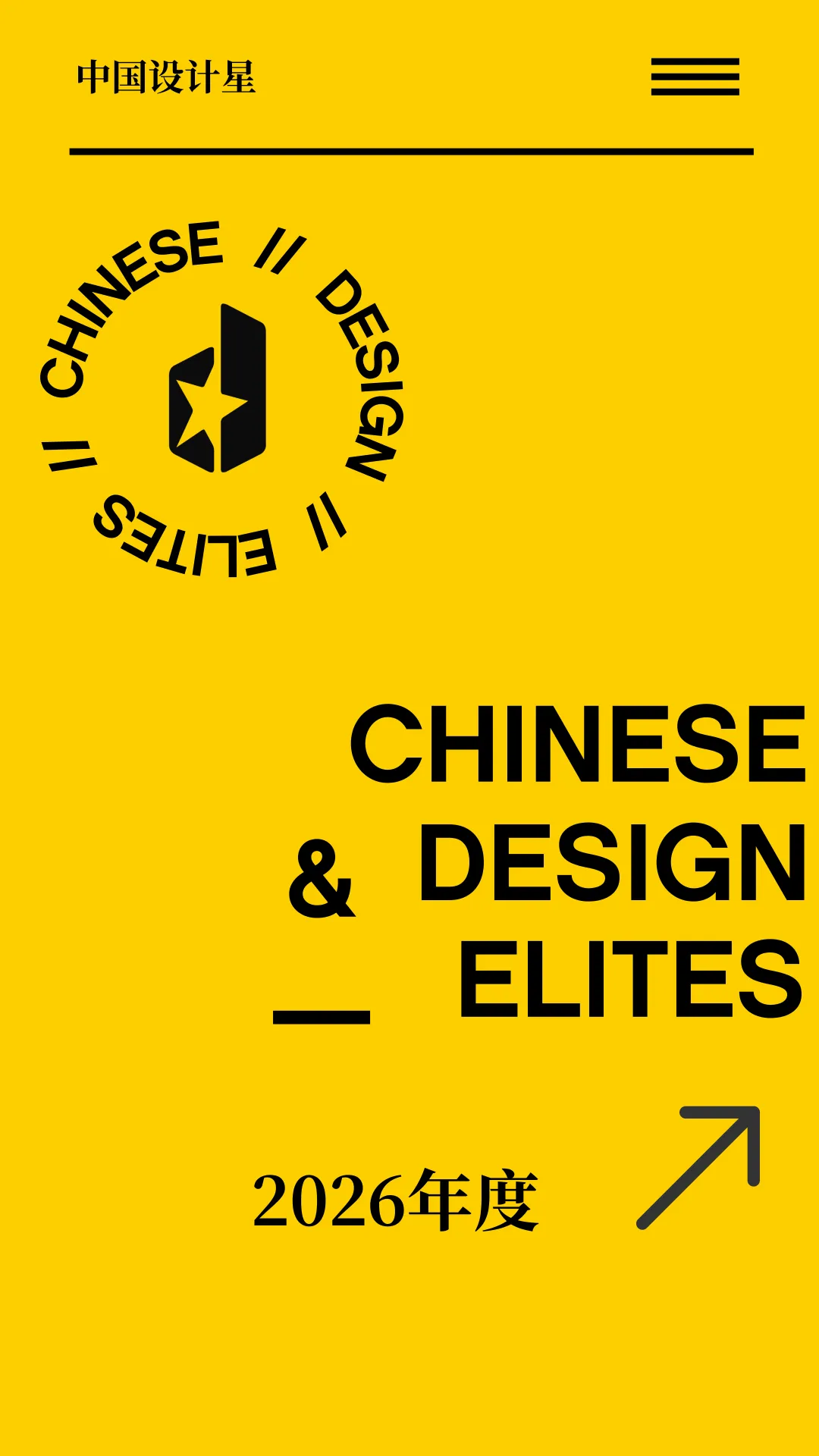 图片 1