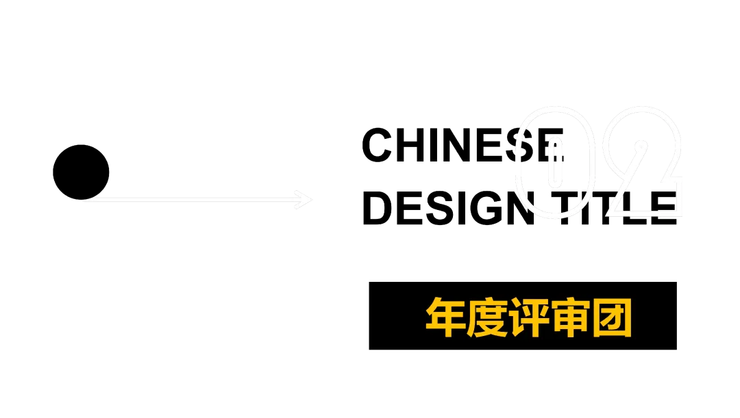 图片 4